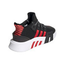 Adidas EQT ADV Basketball Black Red BD7777