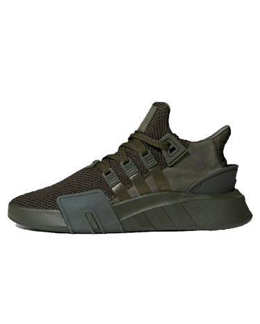 Кросівки Adidas EQT Bask ADV Night Cargo AC8710