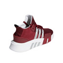 Adidas EQT Basketball Adv Burgundy B37515
