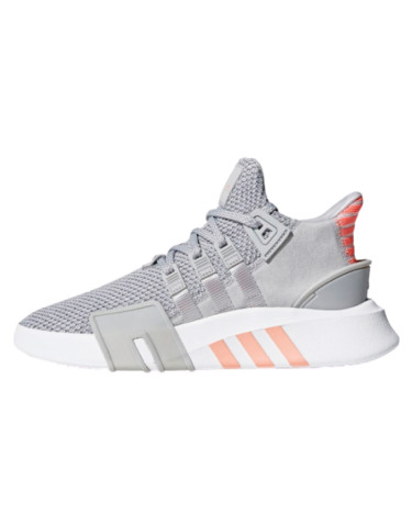 Кроссовки Adidas EQT Bask ADV Orange AC7351