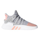 Adidas EQT ADV Orange AC7351