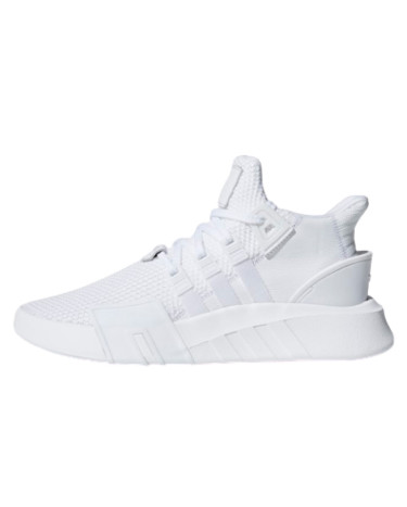 Кросівки Adidas EQT Bask ADV Triple White DA9534