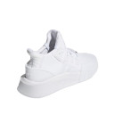 Adidas EQT Basketball Adv Triple White DA9534
