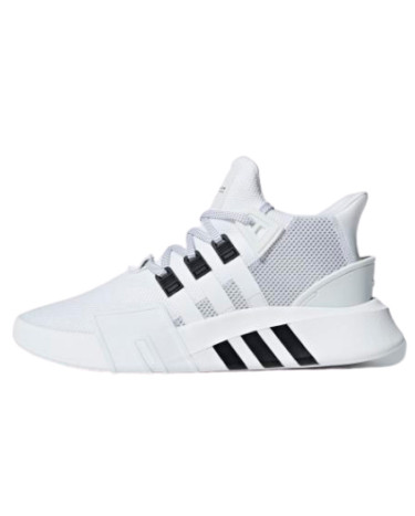 Кроссовки Adidas EQT Bask ADV White BD7772
