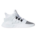 Adidas EQT Bask ADV White BD7772