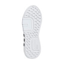 Adidas EQT Bask ADV White BD7772