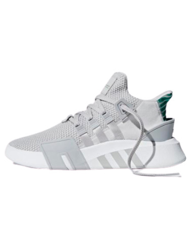 Кроссовки Adidas EQT Bask ADV White Grey CQ2995