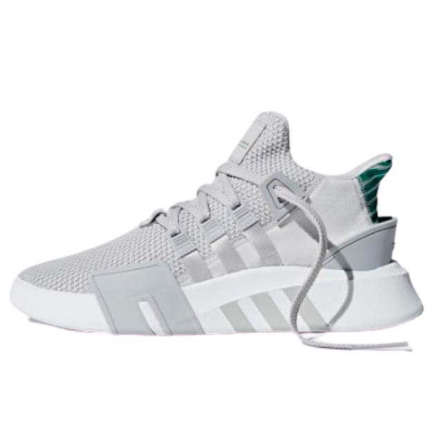 Sneakers Adidas EQT Bask ADV White Grey CQ2995