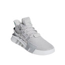 Sneakers Adidas EQT Bask ADV White Grey CQ2995