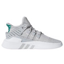 Sneakers Adidas EQT Bask ADV White Grey CQ2995