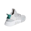 Sneakers Adidas EQT Bask ADV White Grey CQ2995