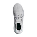Sneakers Adidas EQT Bask ADV White Grey CQ2995
