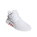 Sneakers Adidas EQT Bask ADV White Trace Scarlet CQ2992