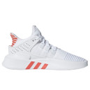 Sneakers Adidas EQT Bask ADV White Trace Scarlet CQ2992