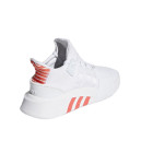 Sneakers Adidas EQT Bask ADV White Trace Scarlet CQ2992