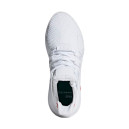 Sneakers Adidas EQT Bask ADV White Trace Scarlet CQ2992