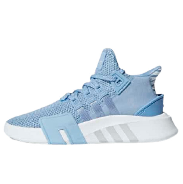Adidas EQT Basketball Ash Blue White AC7353