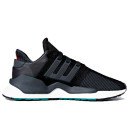 Adidas EQT Support 91/18Core Black Future White B37520