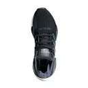 Adidas EQT Support 91/18Core Black Future White B37520