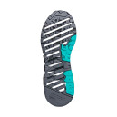 Adidas EQT Support 91/18Core Black Future White B37520