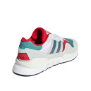 Adidas EQT Support 91/18 Hi-Res Grey B37521