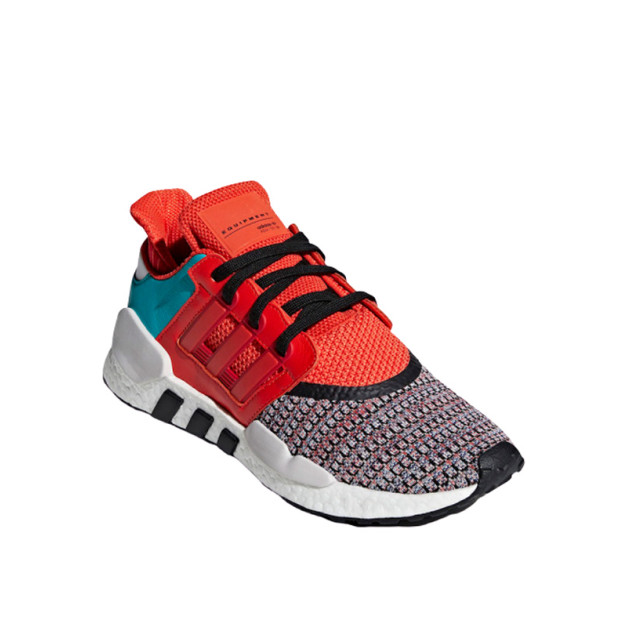Adidas EQT 91-18 Energy Pack Red D97049