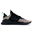 Adidas EQT 91-18 Packer Shoes Adventure BB9482