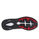 Adidas Tresc Run Grey Scarlet Core Black EF0765