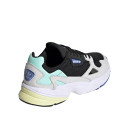 Adidas Falcon Black White EE8939