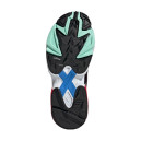 Adidas Falcon Clear Pink Legend Purple BD7825