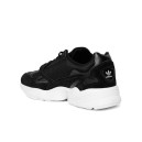 Adidas Falcon Core Black Cloud White B28129