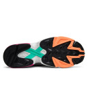 Adidas Falcon Core Black Light Granite BB9173