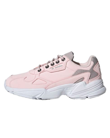 Sneakers Adidas Falcon Halo Pink FV4660