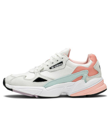 Кросівки Adidas Falcon Running White EE4149