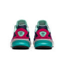 Sneakers Adidas Falcon Yung-2 Red Blue Yellow BB9180