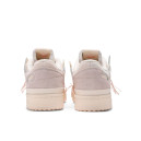 Sneakers Adidas Forum 84 Low Off-White GW0299