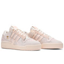 Sneakers Adidas Forum 84 Low Off-White GW0299