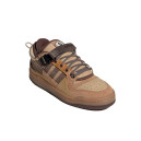 Кросівки Adidas Forum Low Bad Bunny GW0264