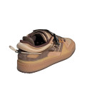 Кросівки Adidas Forum Low Bad Bunny GW0264