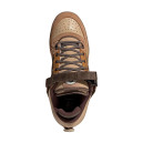 Кросівки Adidas Forum Low Bad Bunny GW0264