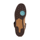 Кросівки Adidas Forum Low Bad Bunny GW0264