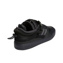 Sneakers Adidas Forum Low Bad Bunny Back to School GW5021