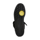 Sneakers Adidas Forum Low Bad Bunny Back to School GW5021