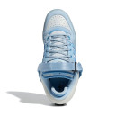 Sneakers Adidas Forum Buckle Low Bad Bunny Blue Tint GY9693