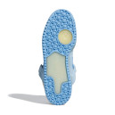 Sneakers Adidas Forum Buckle Low Bad Bunny Blue Tint GY9693