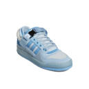 Sneakers Adidas Forum Buckle Low Bad Bunny Blue Tint GY9693