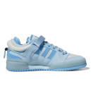 Sneakers Adidas Forum Buckle Low Bad Bunny Blue Tint GY9693