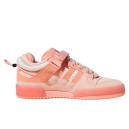 Кросівки Adidas Forum Low Bad Bunny Pink Easter Egg GW0265