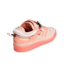 Кросівки Adidas Forum Low Bad Bunny Pink Easter Egg GW0265