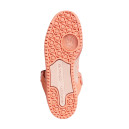 Кросівки Adidas Forum Low Bad Bunny Pink Easter Egg GW0265